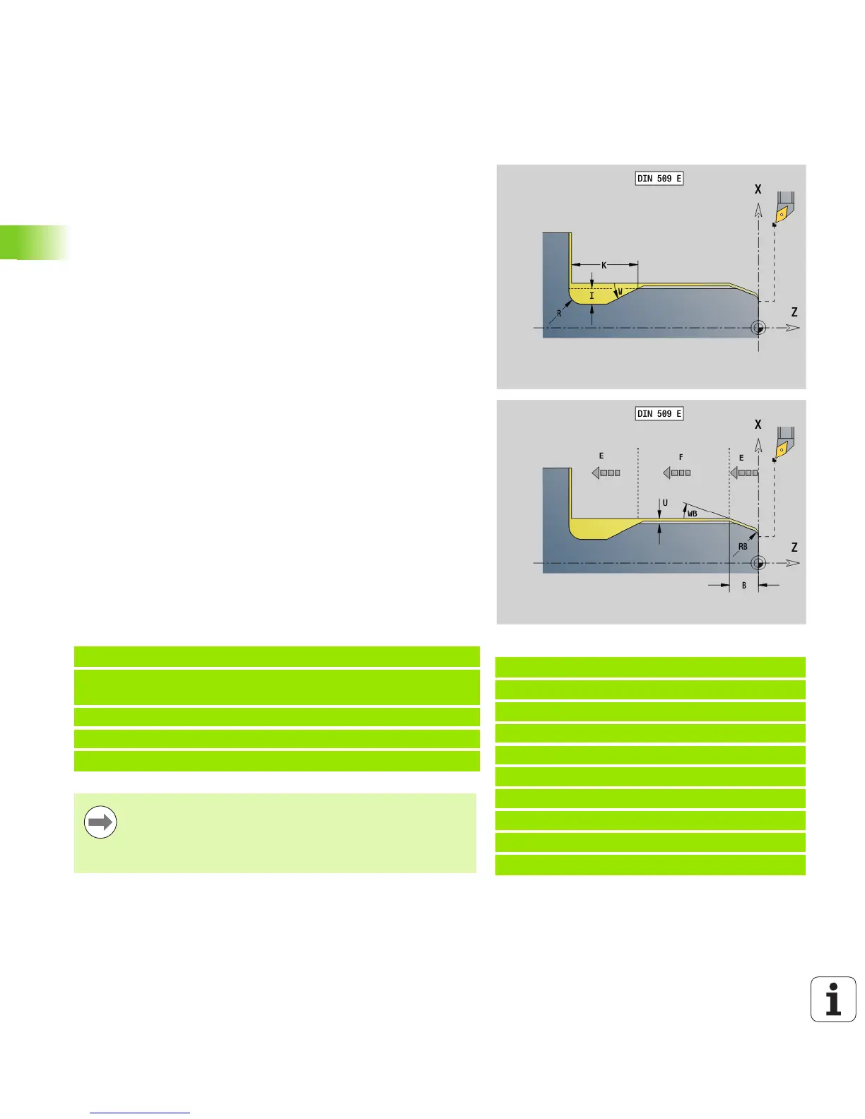 Page #286 background image