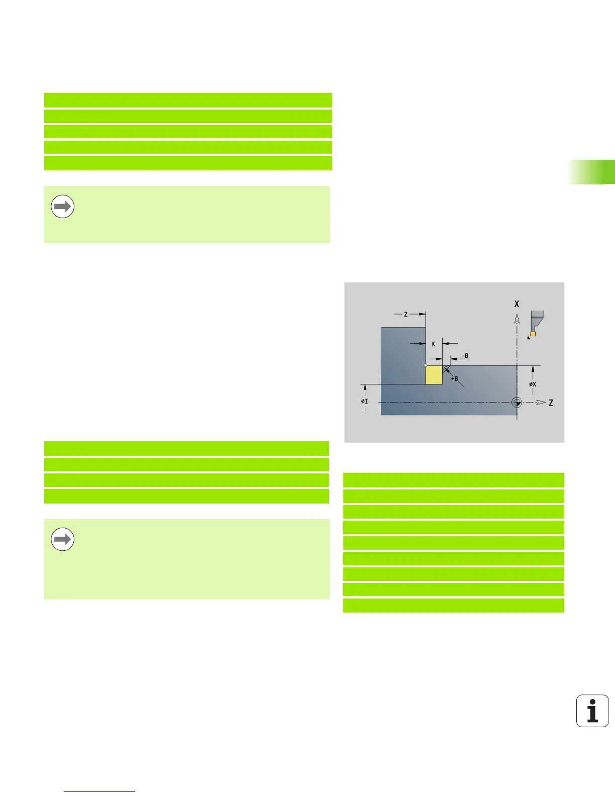 Page #289 background image