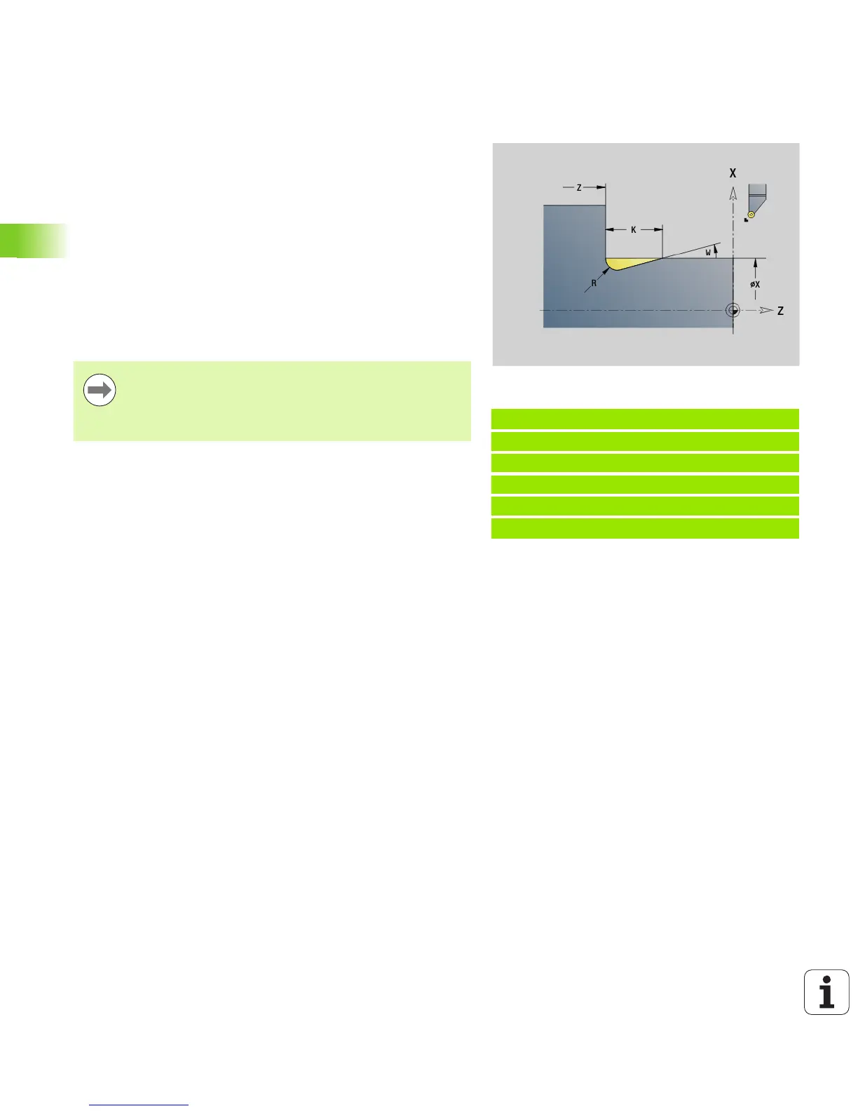 Page #290 background image
