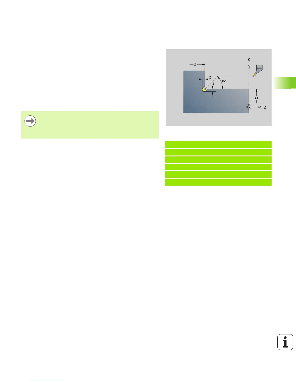 Page #291 background image