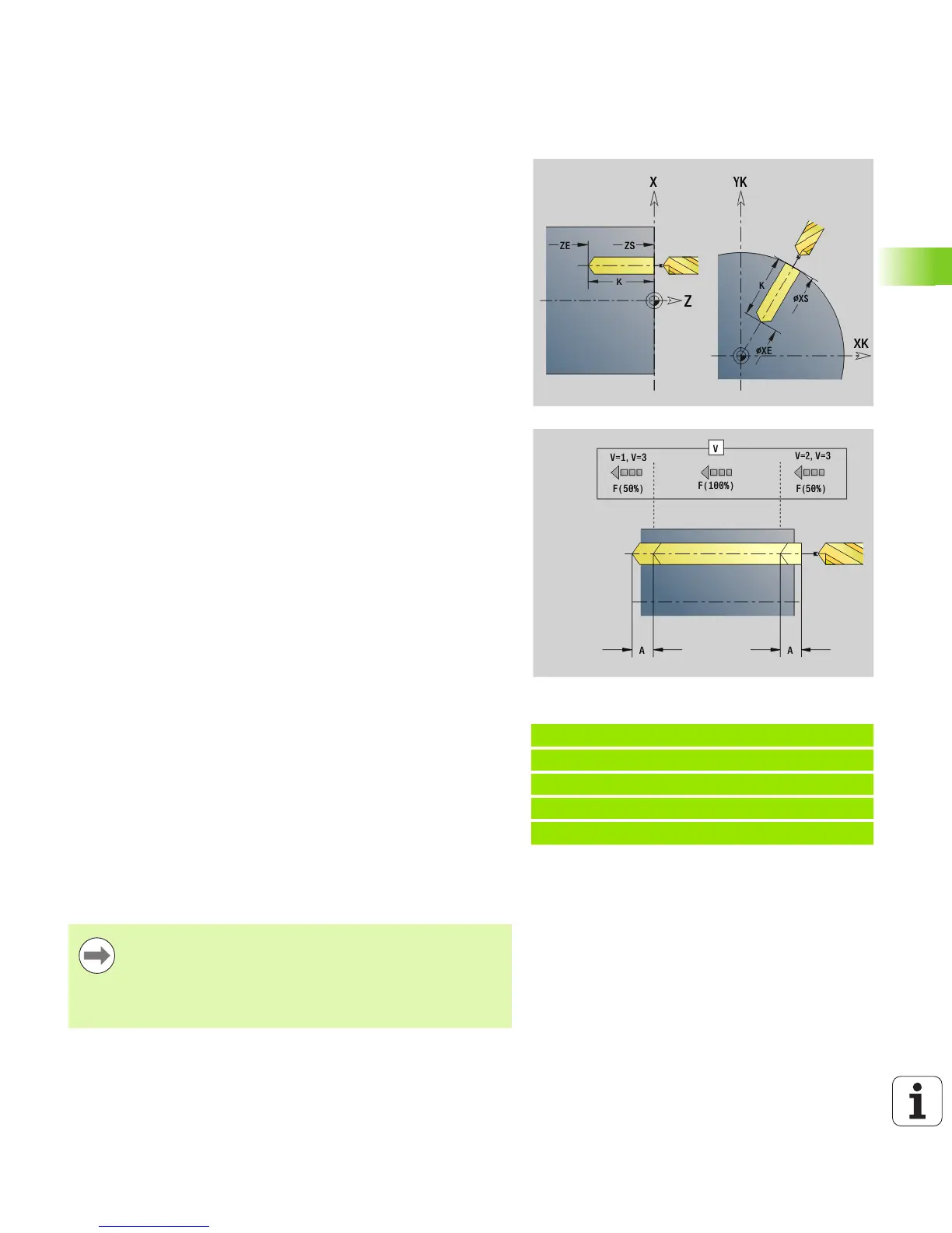 Page #293 background image