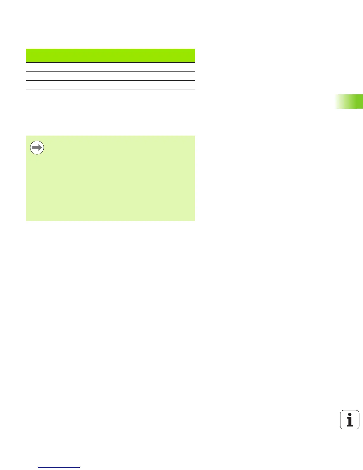 Page #297 background image