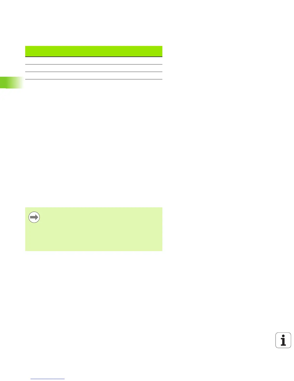 Page #300 background image