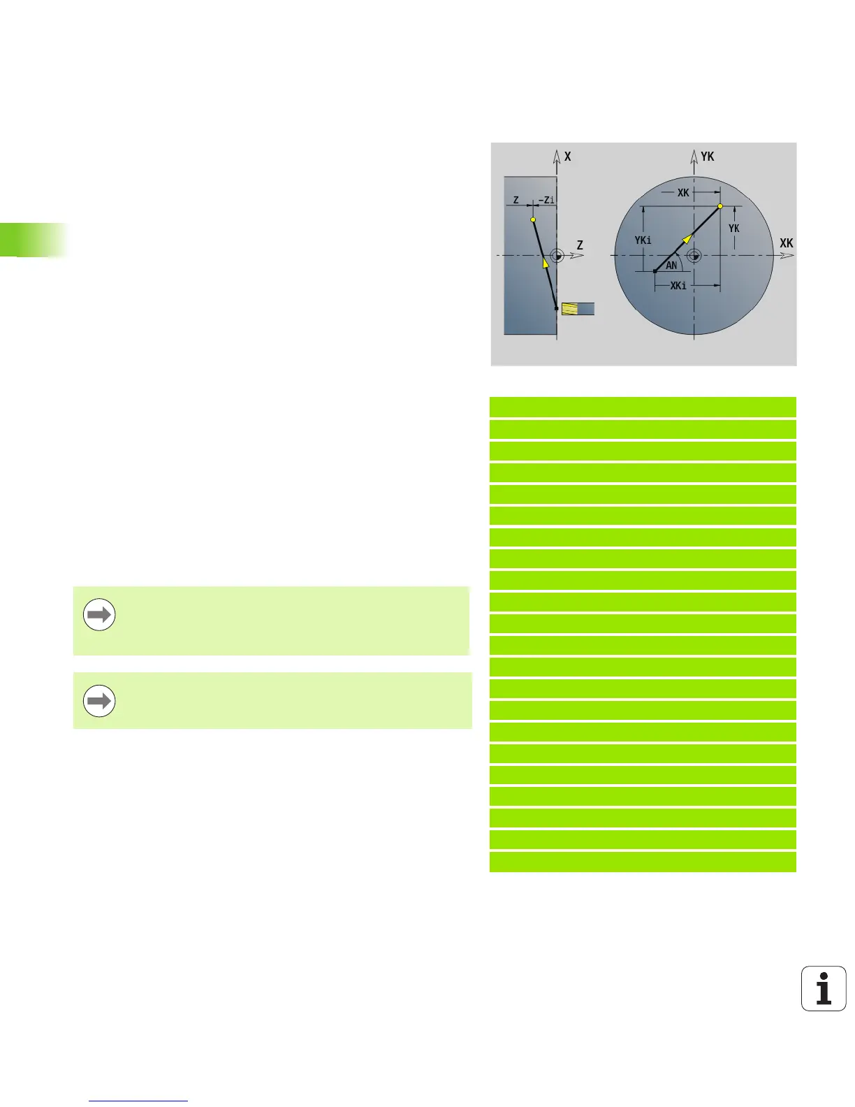 Page #310 background image