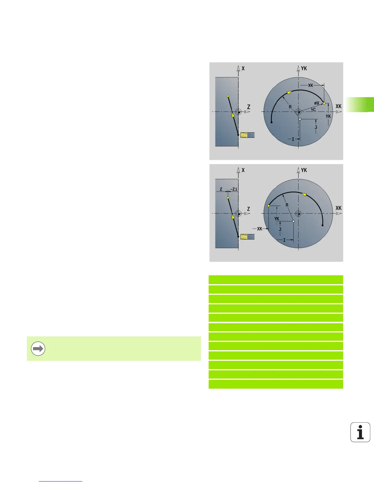 Page #311 background image