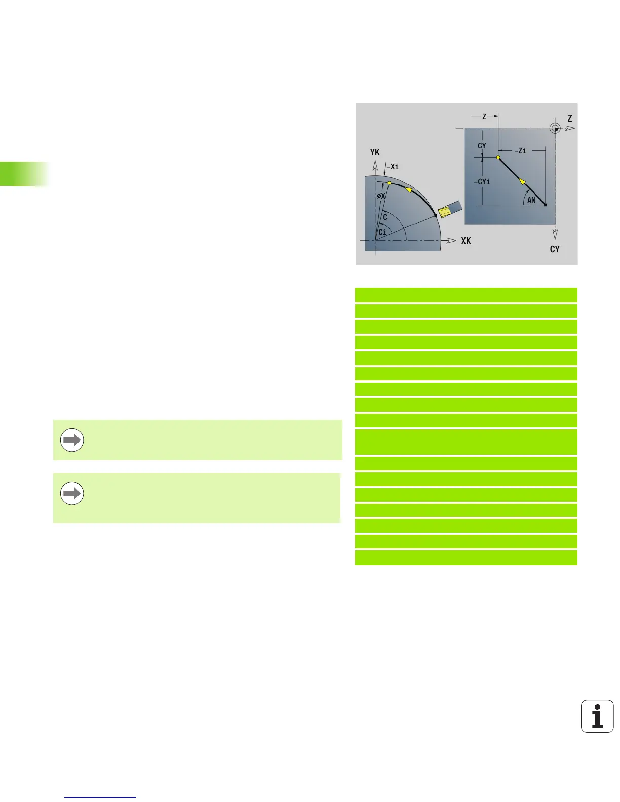 Page #314 background image