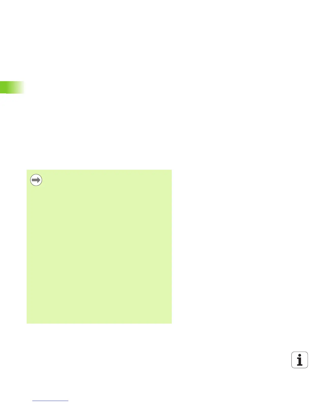 Page #320 background image