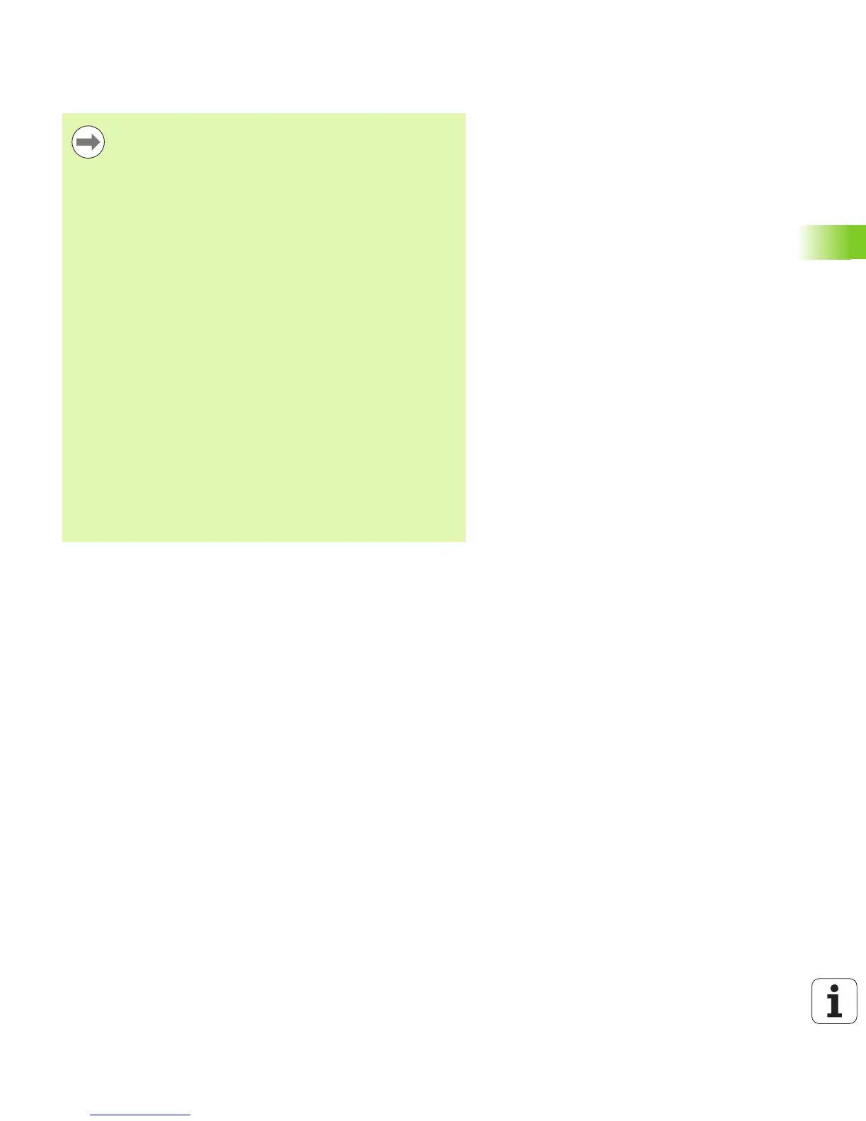 Page #323 background image