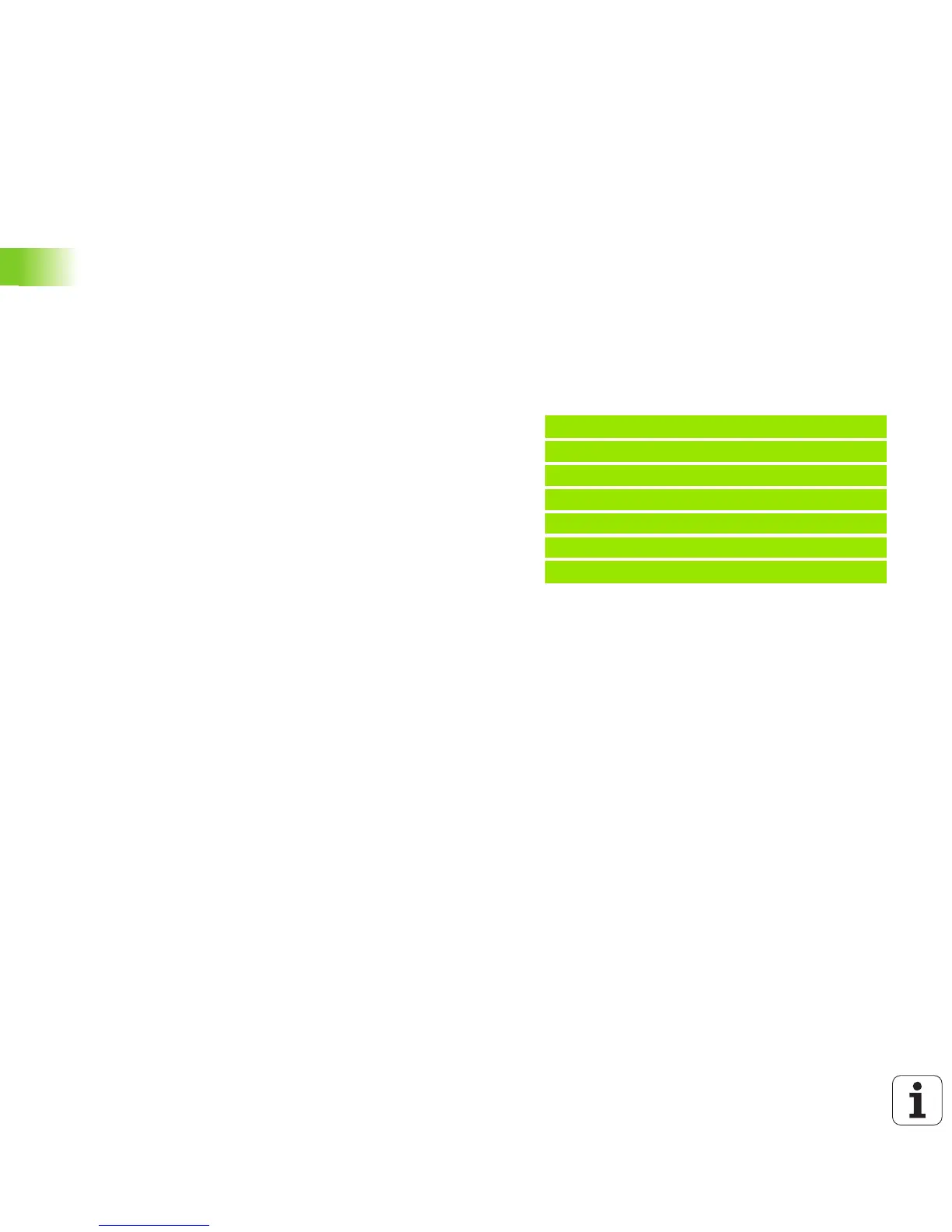 Page #350 background image