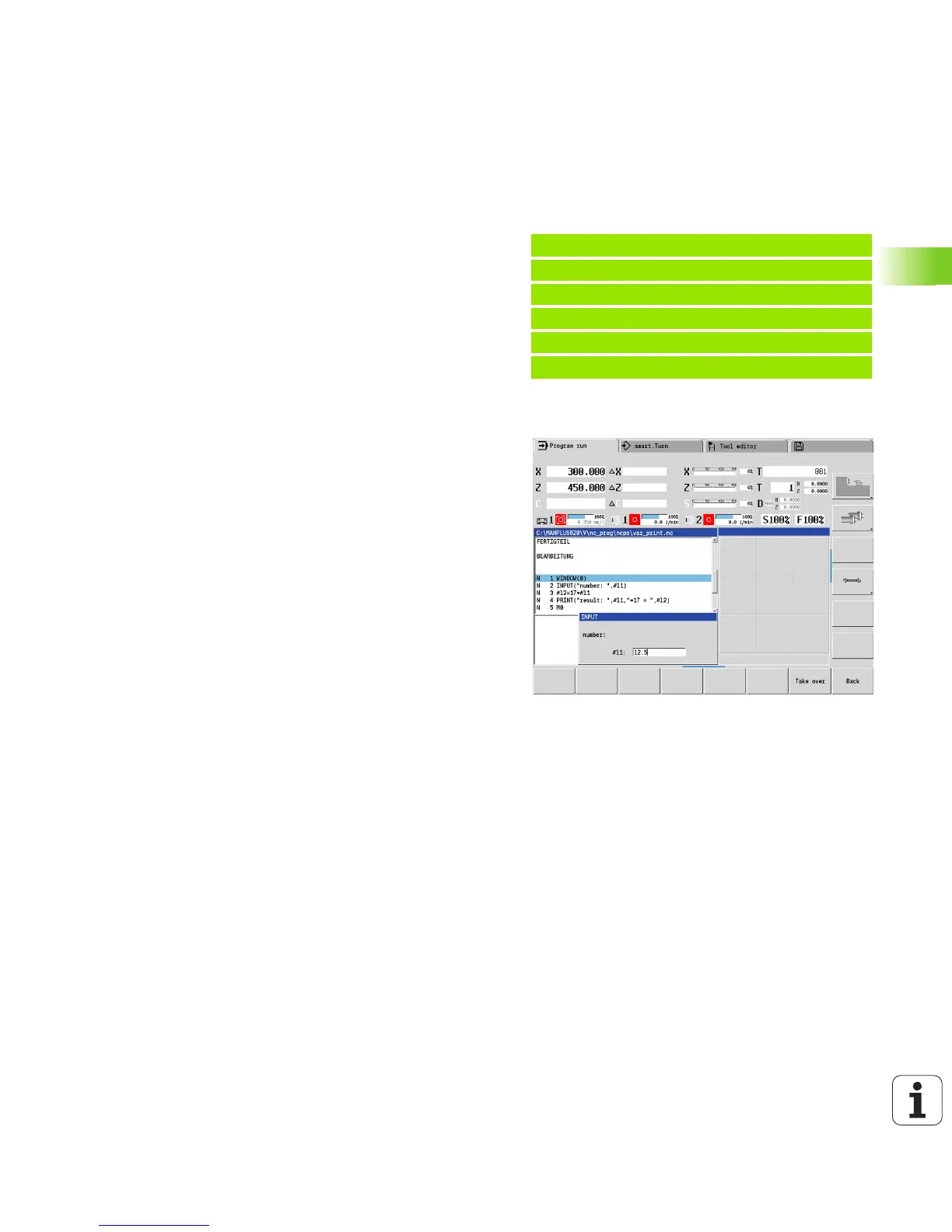 Page #353 background image