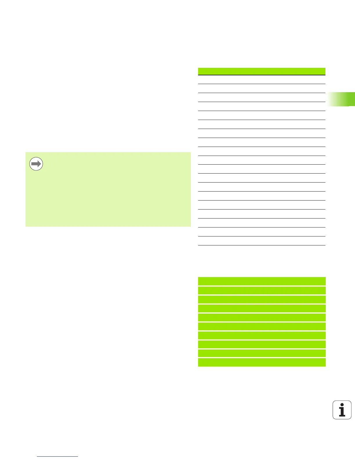 Page #355 background image
