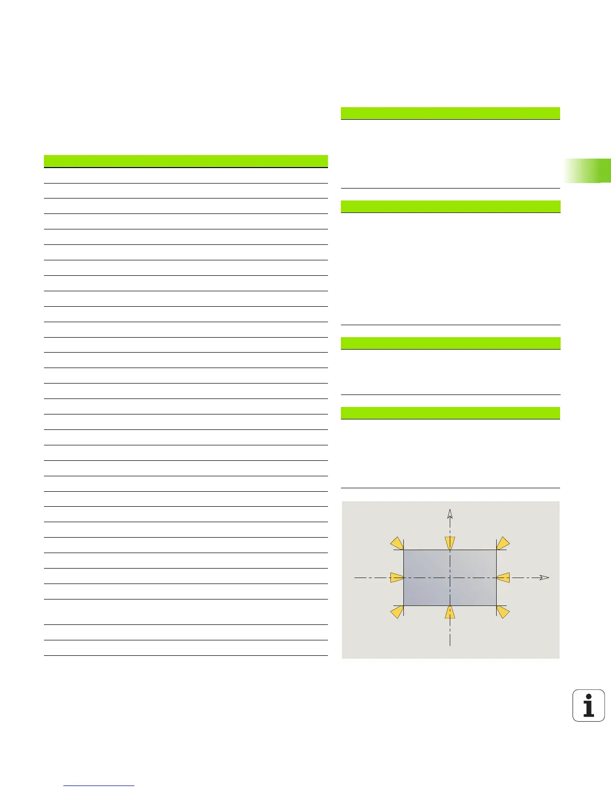 Page #357 background image