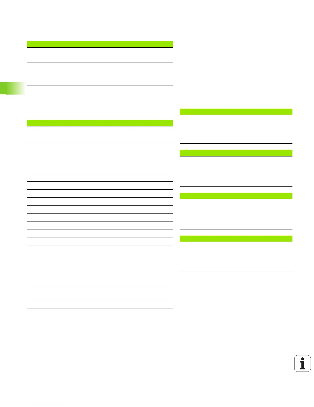Page #358 background image