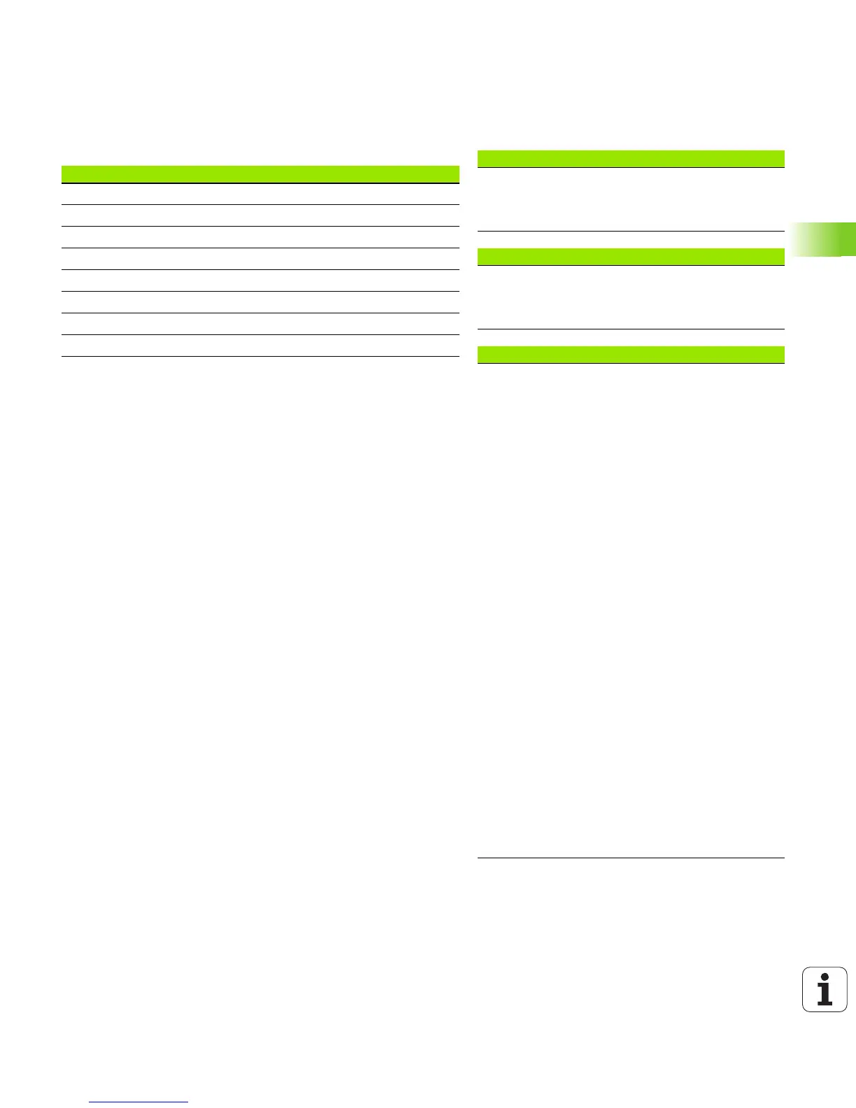 Page #359 background image