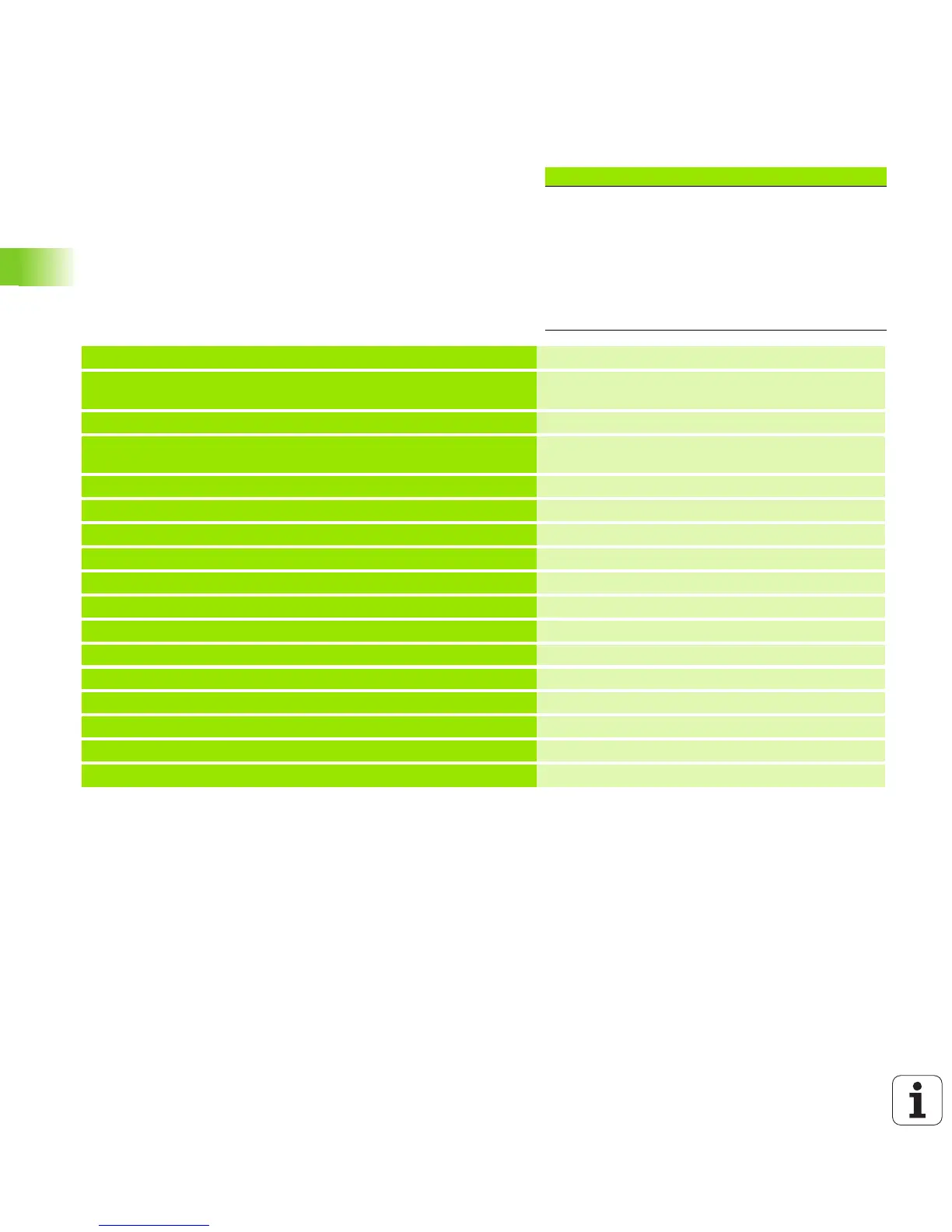 Page #360 background image