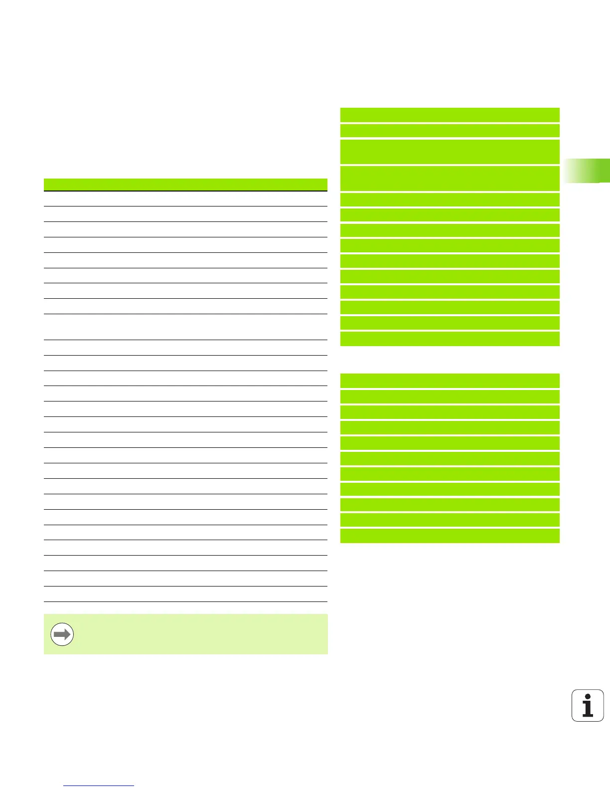 Page #363 background image