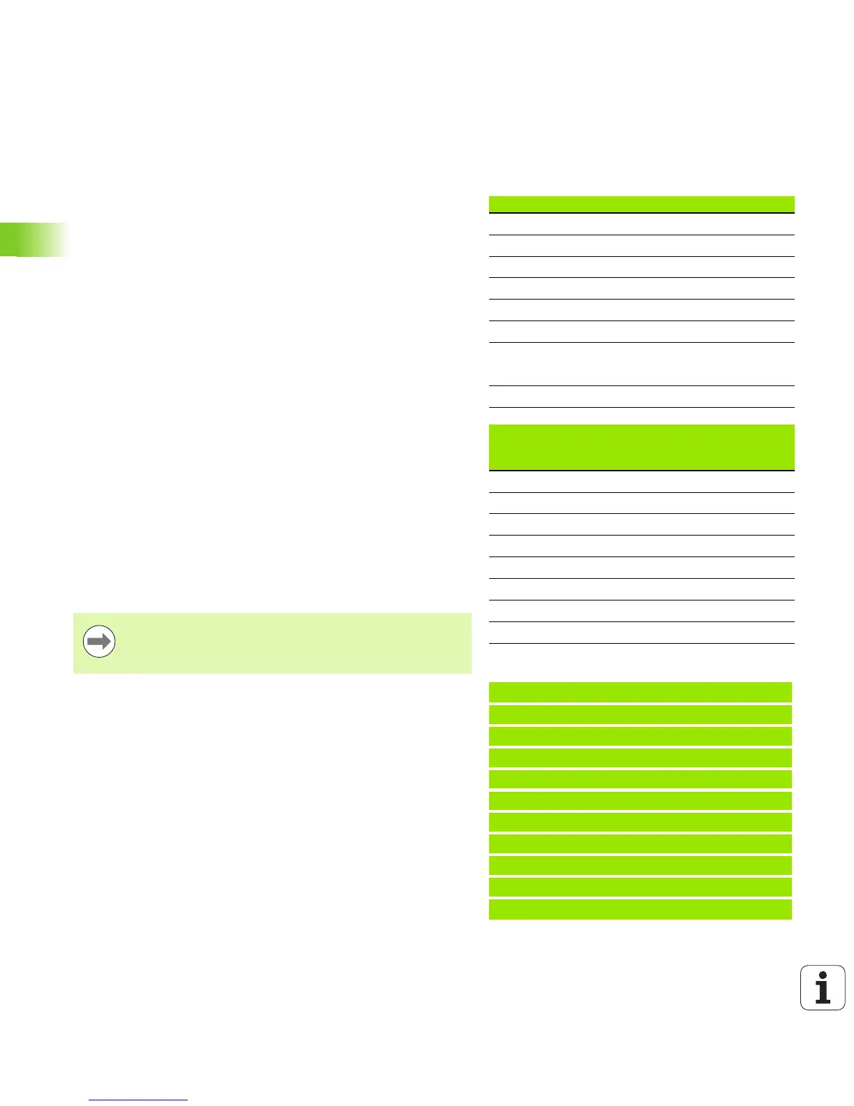 Page #364 background image