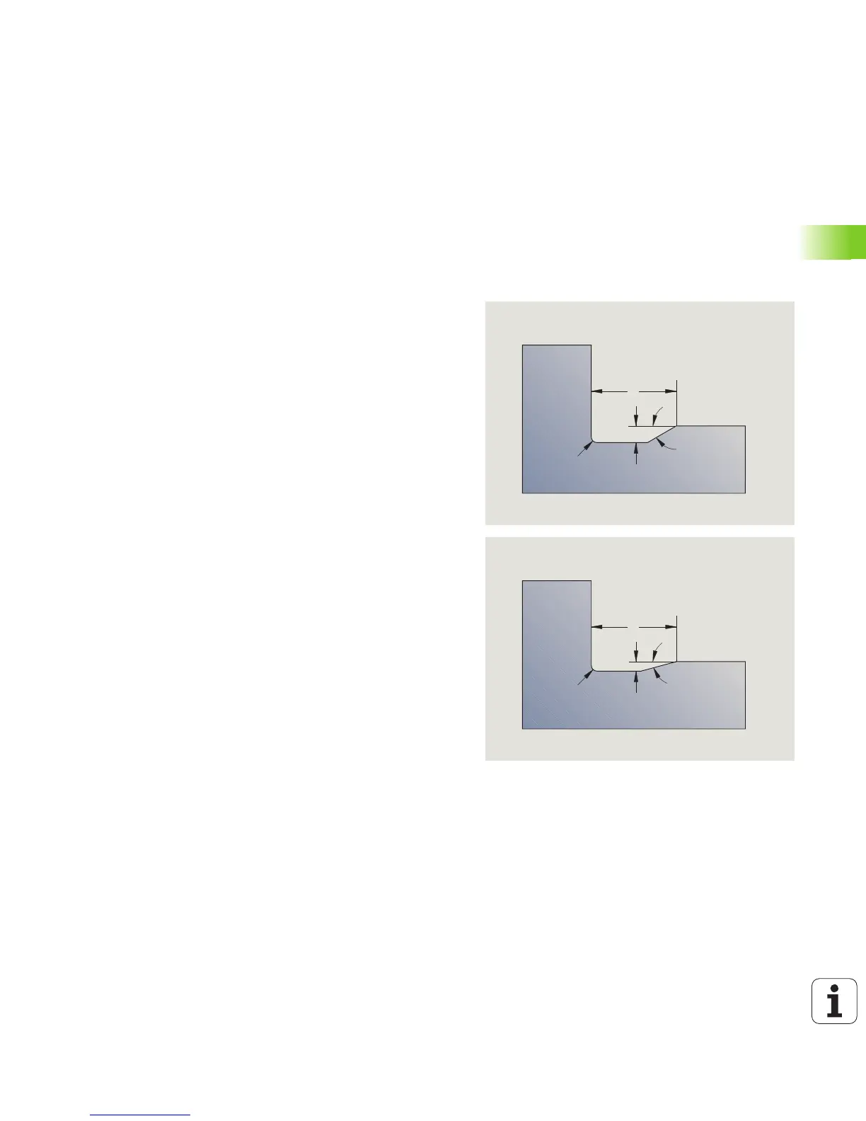 Page #371 background image