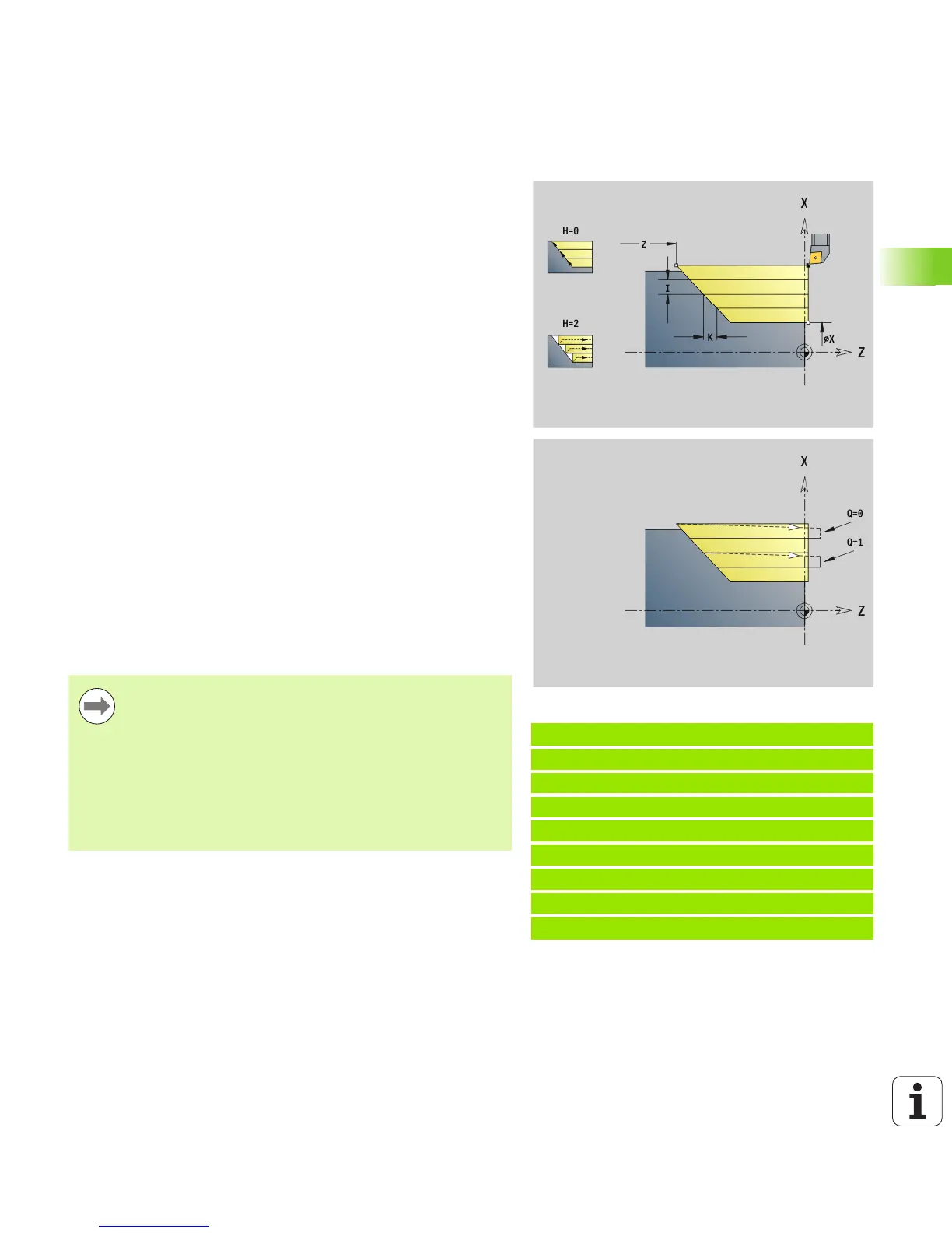 Page #373 background image