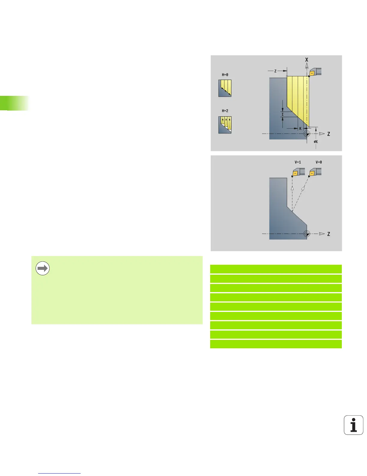 Page #374 background image