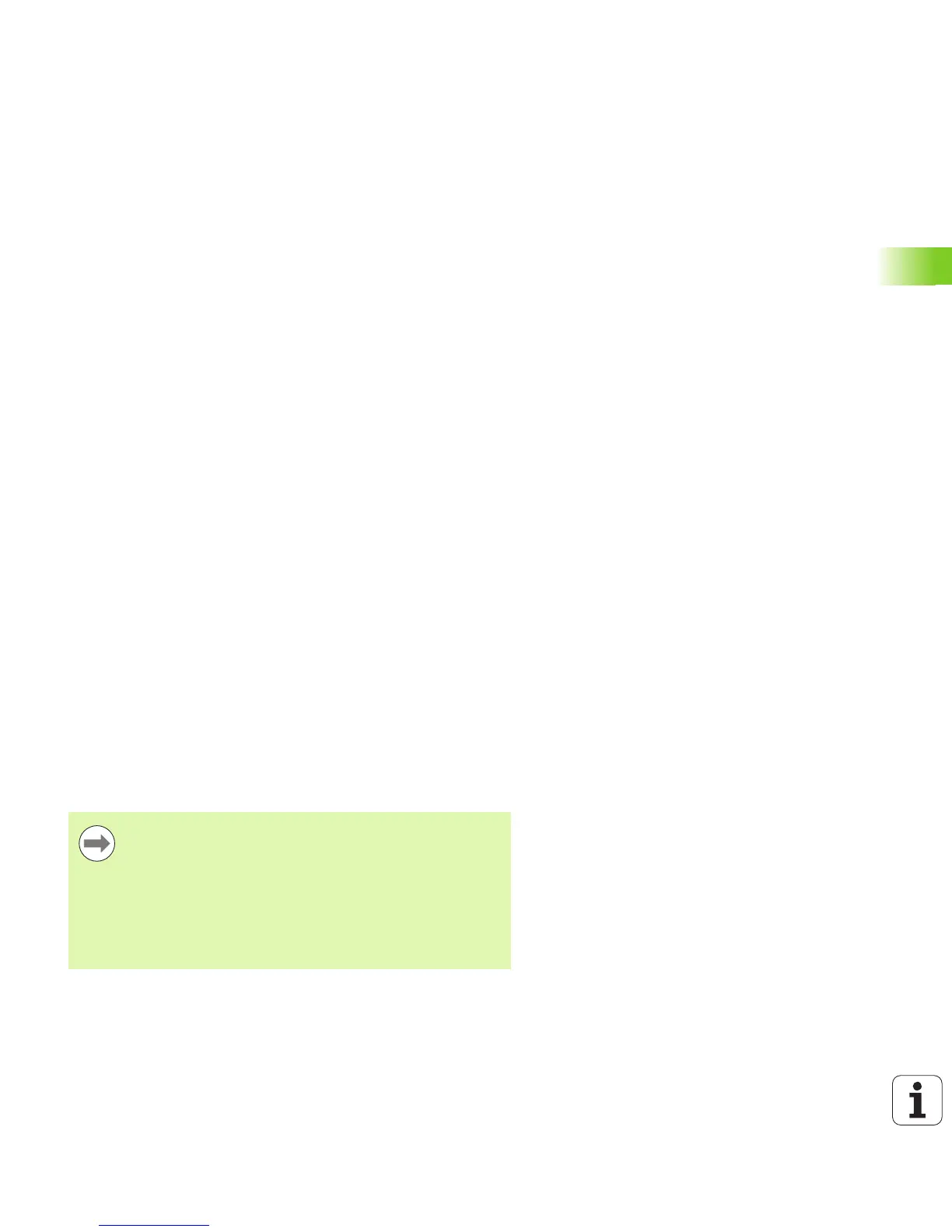 Page #379 background image