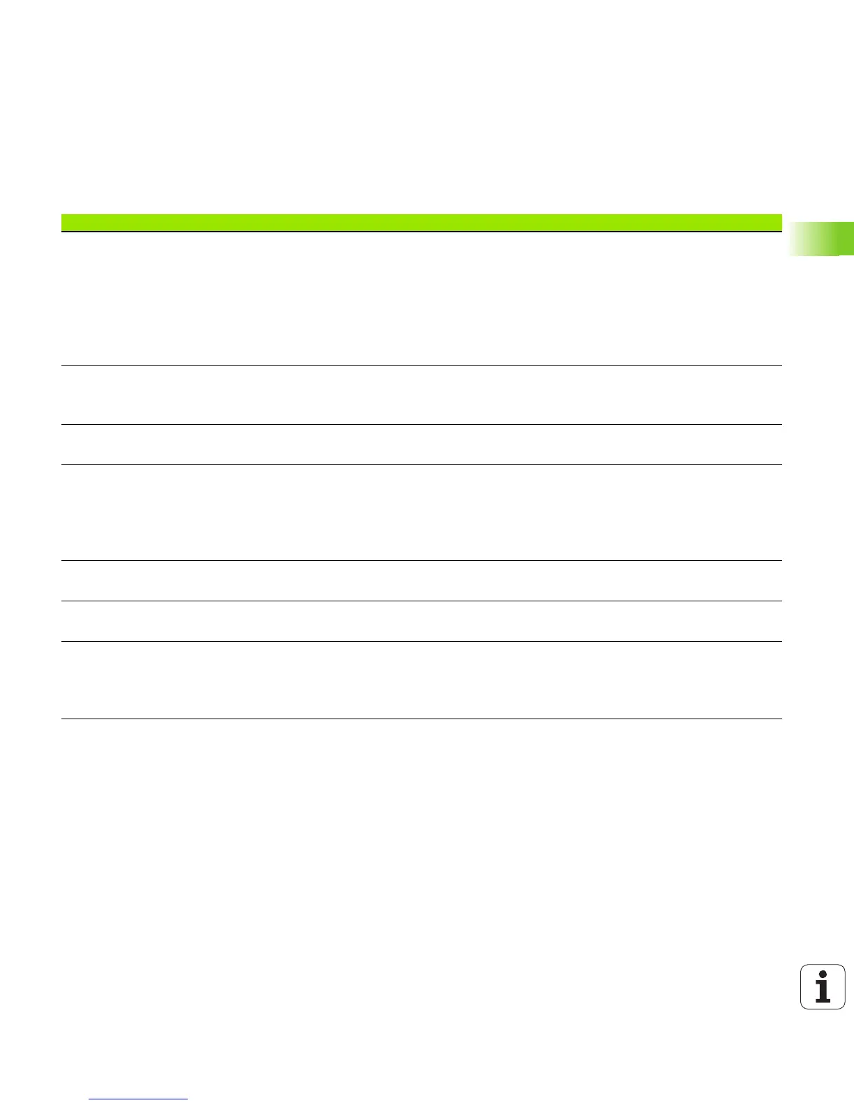 Page #383 background image