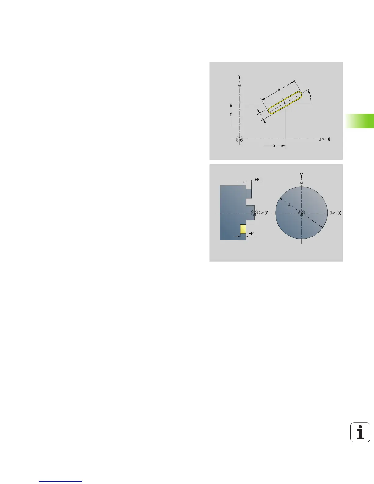 Page #391 background image