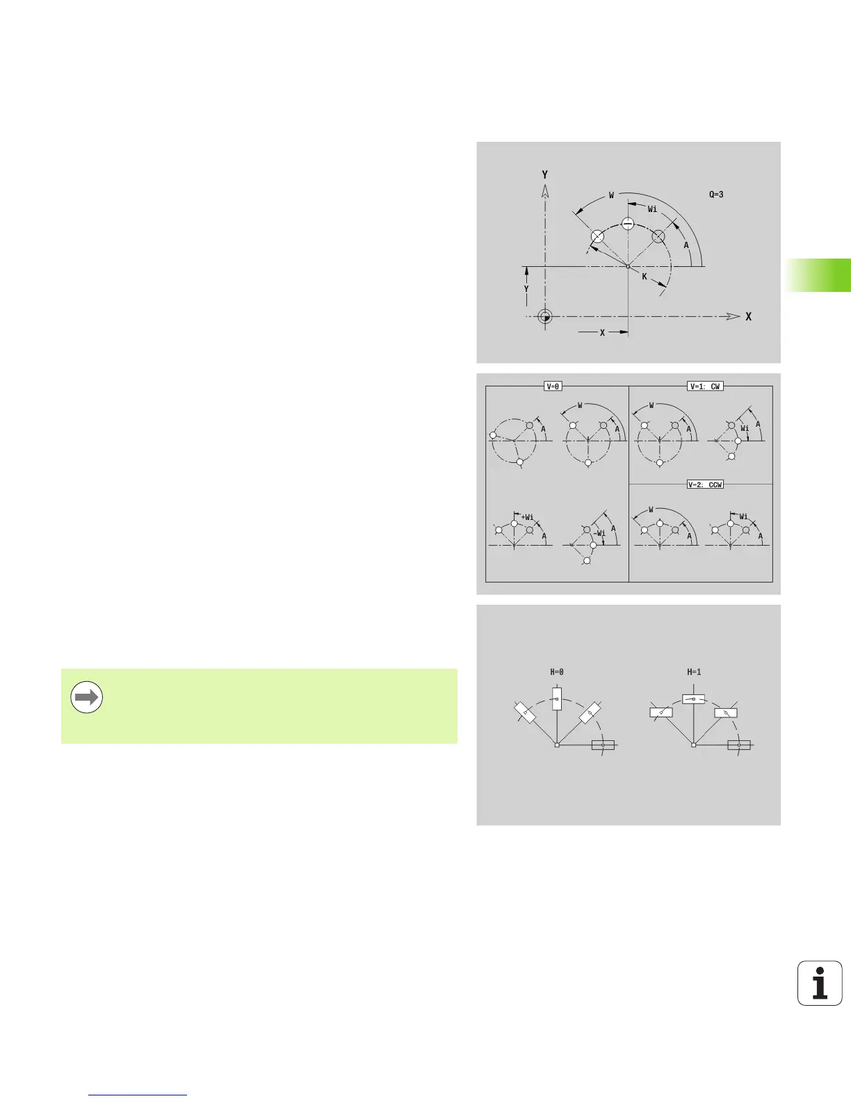 Page #395 background image