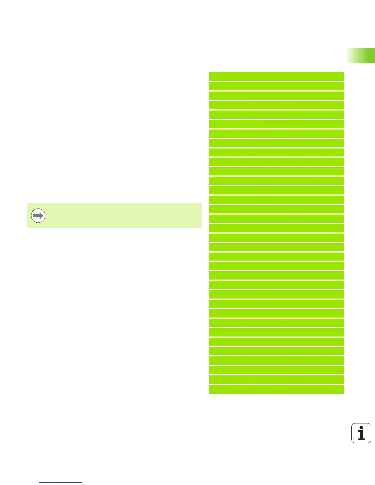 Page #25 background image