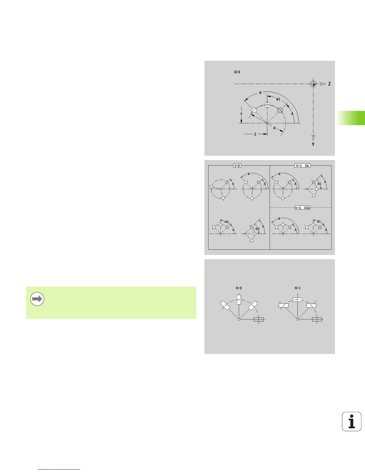 Page #403 background image