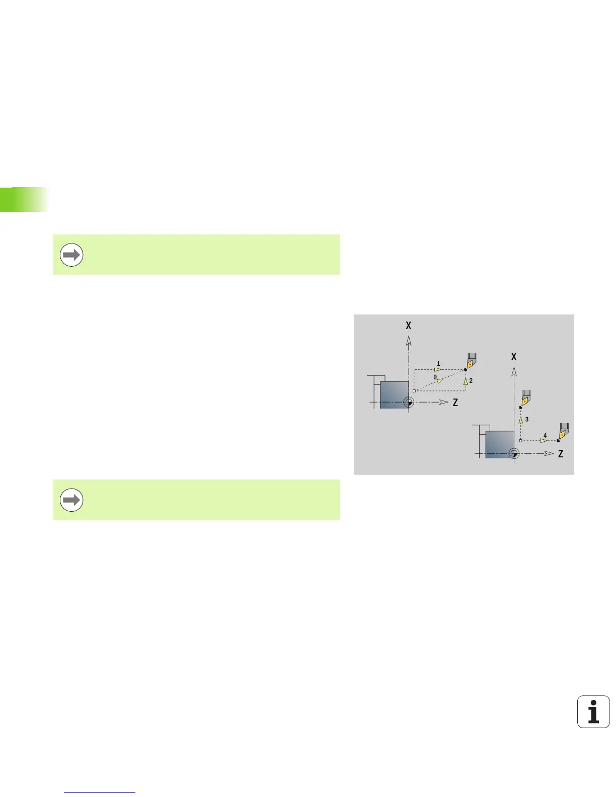 Page #406 background image