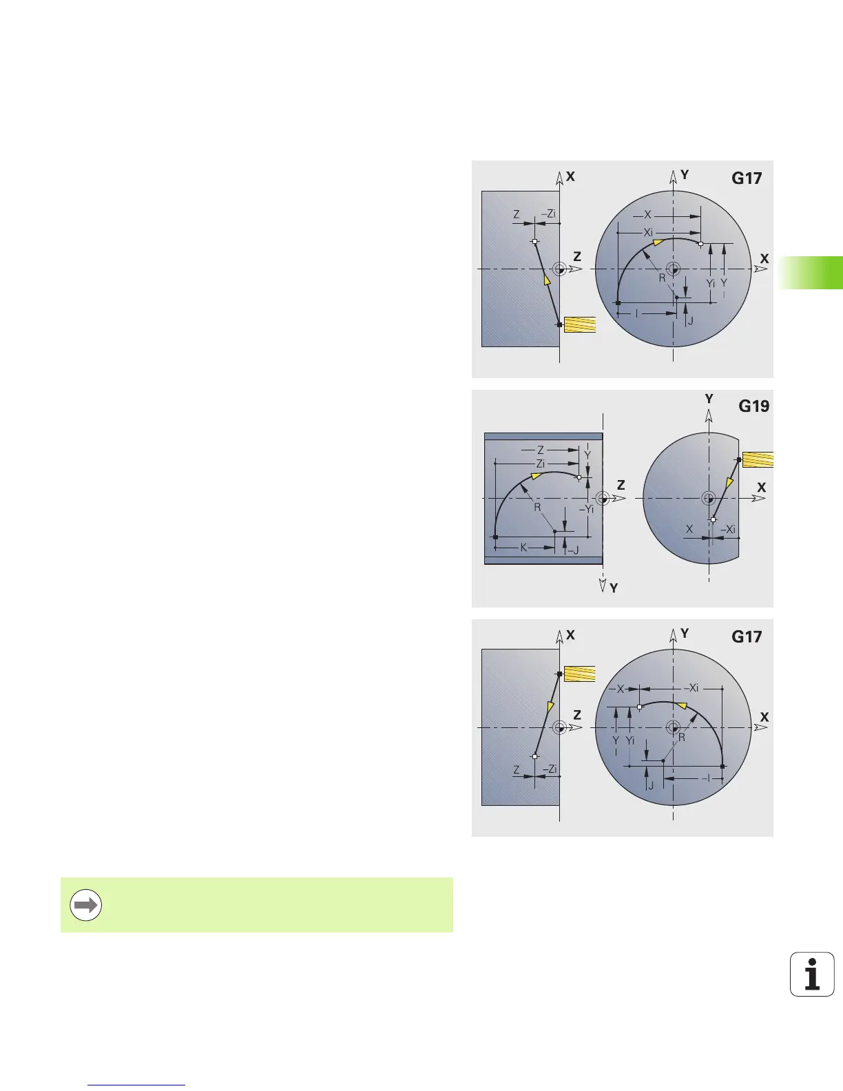 Page #409 background image