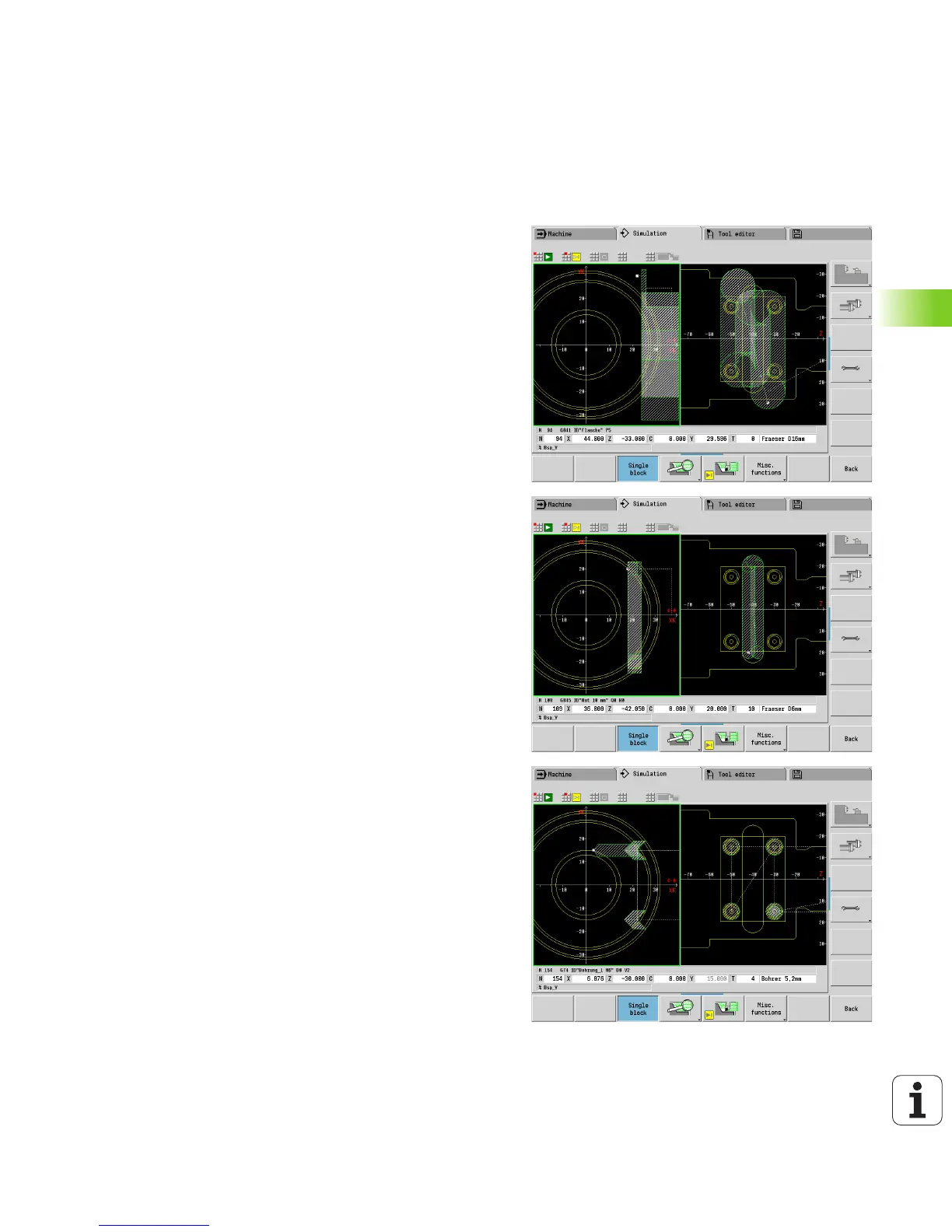 Page #427 background image