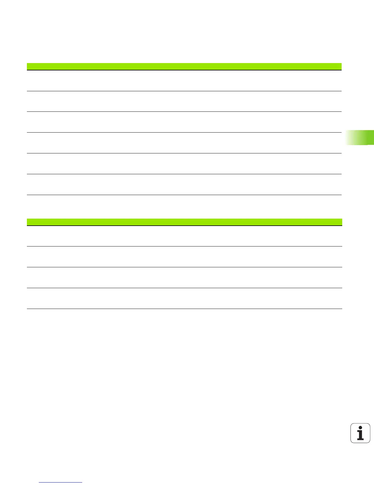 Page #437 background image