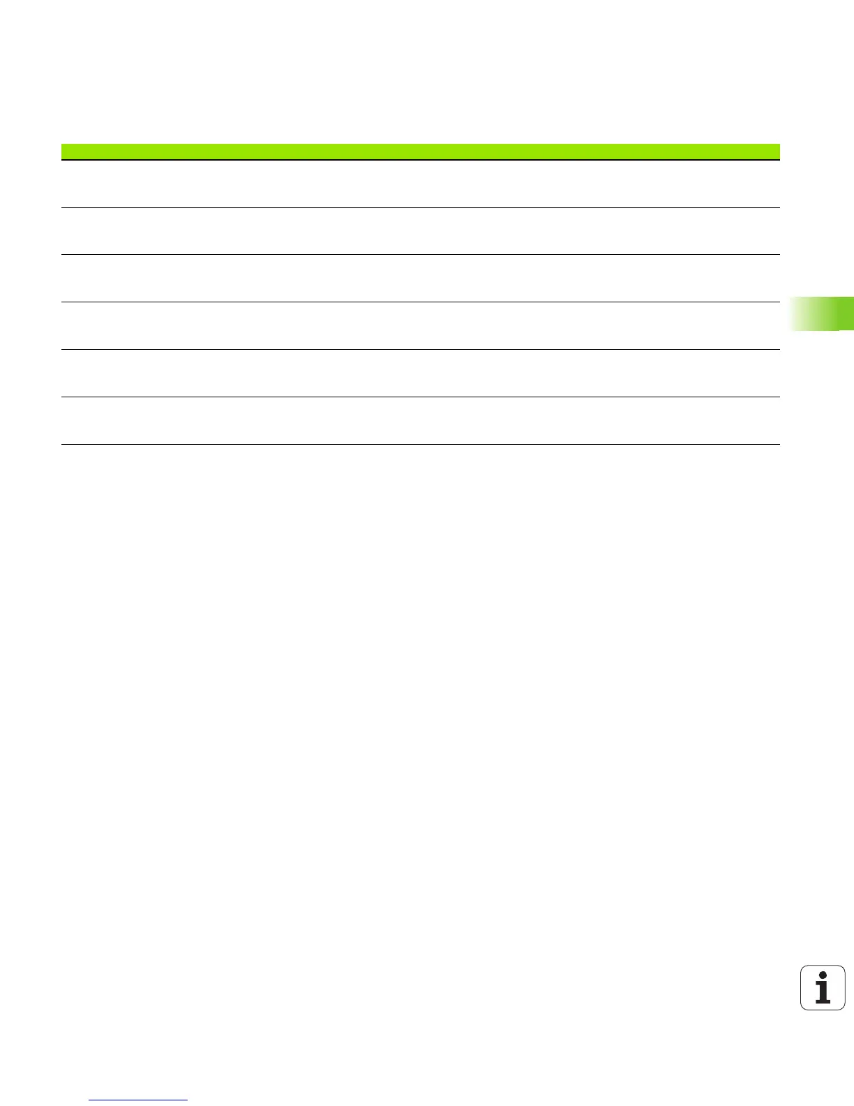 Page #439 background image