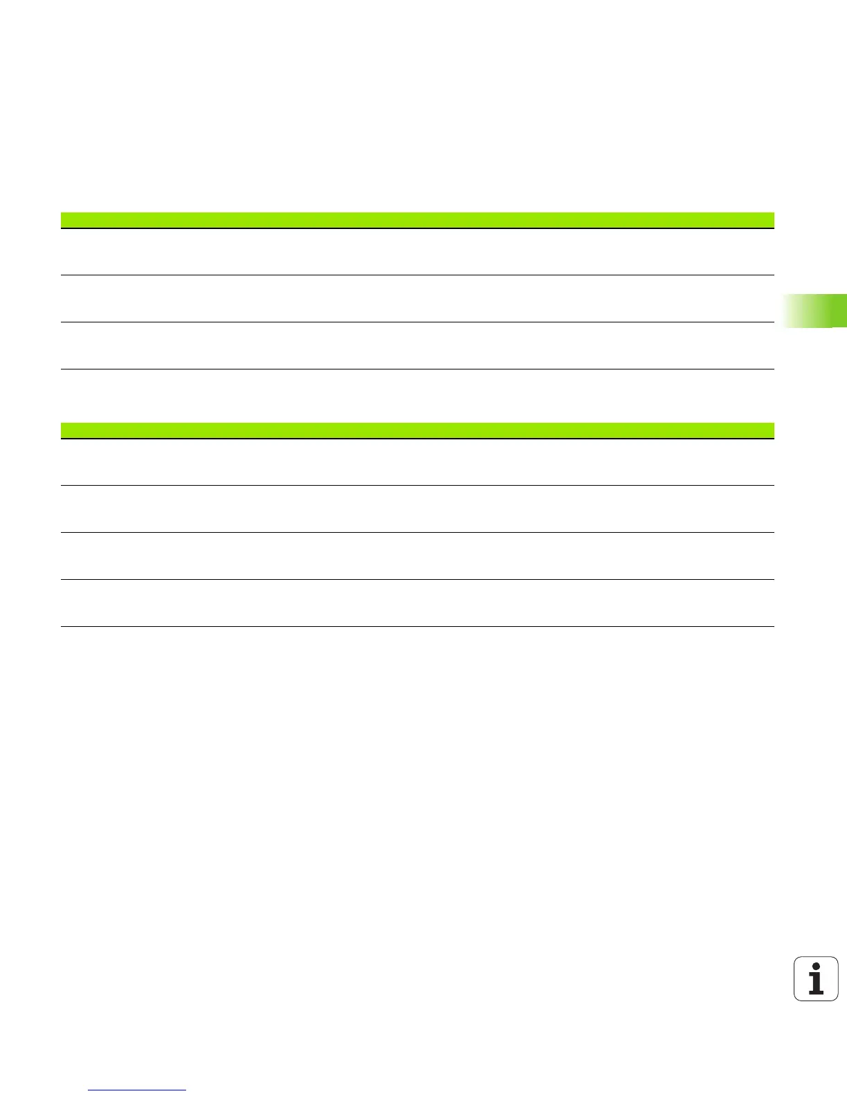 Page #443 background image