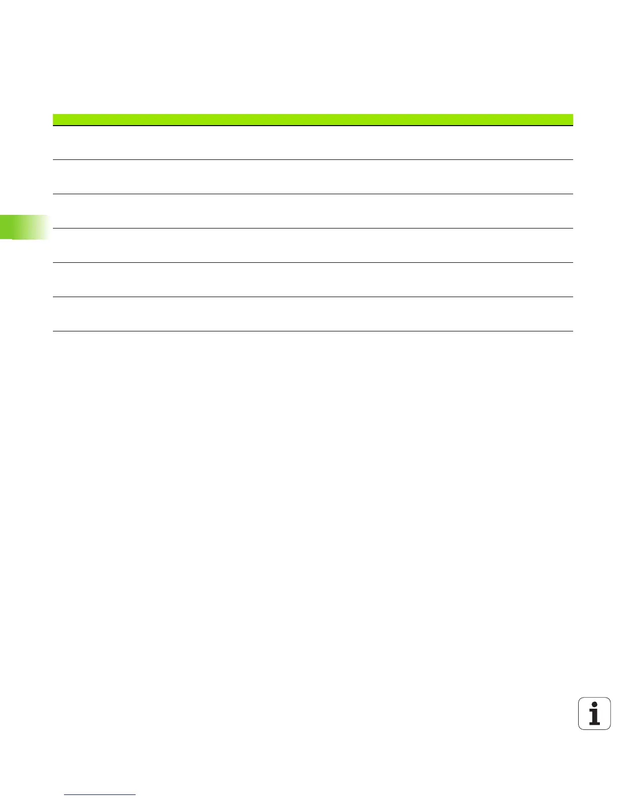 Page #446 background image
