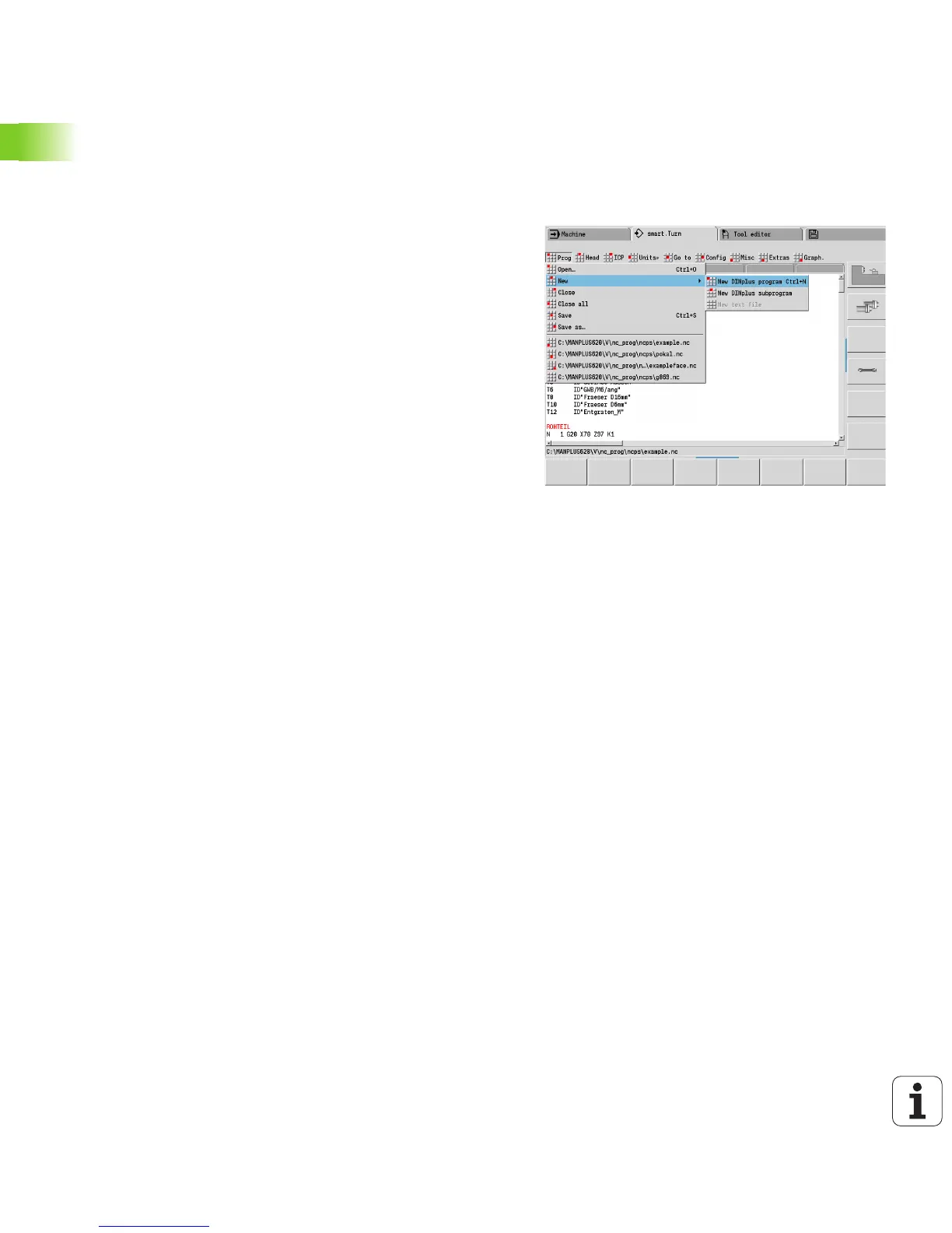 Page #30 background image