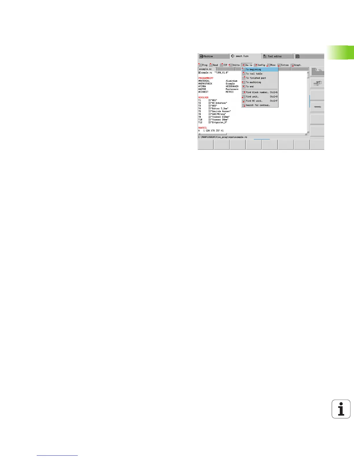 Page #31 background image