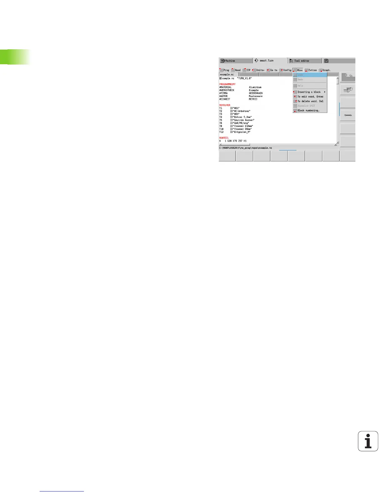 Page #32 background image