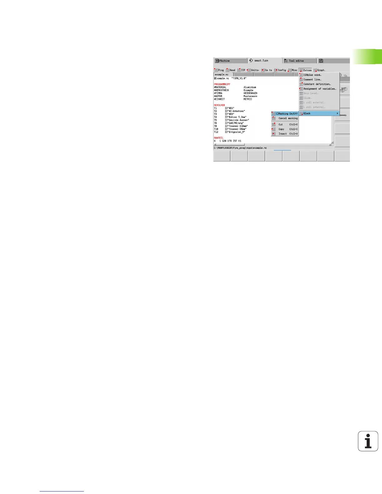 Page #33 background image