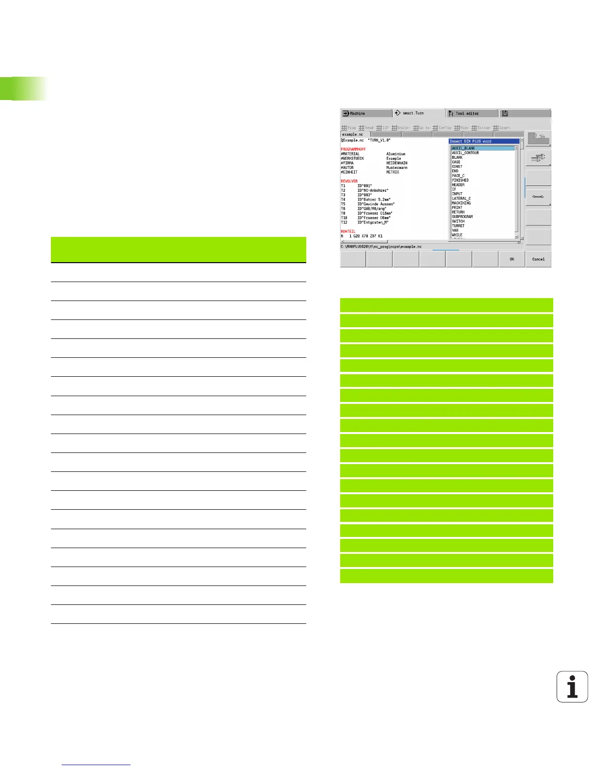 Page #36 background image