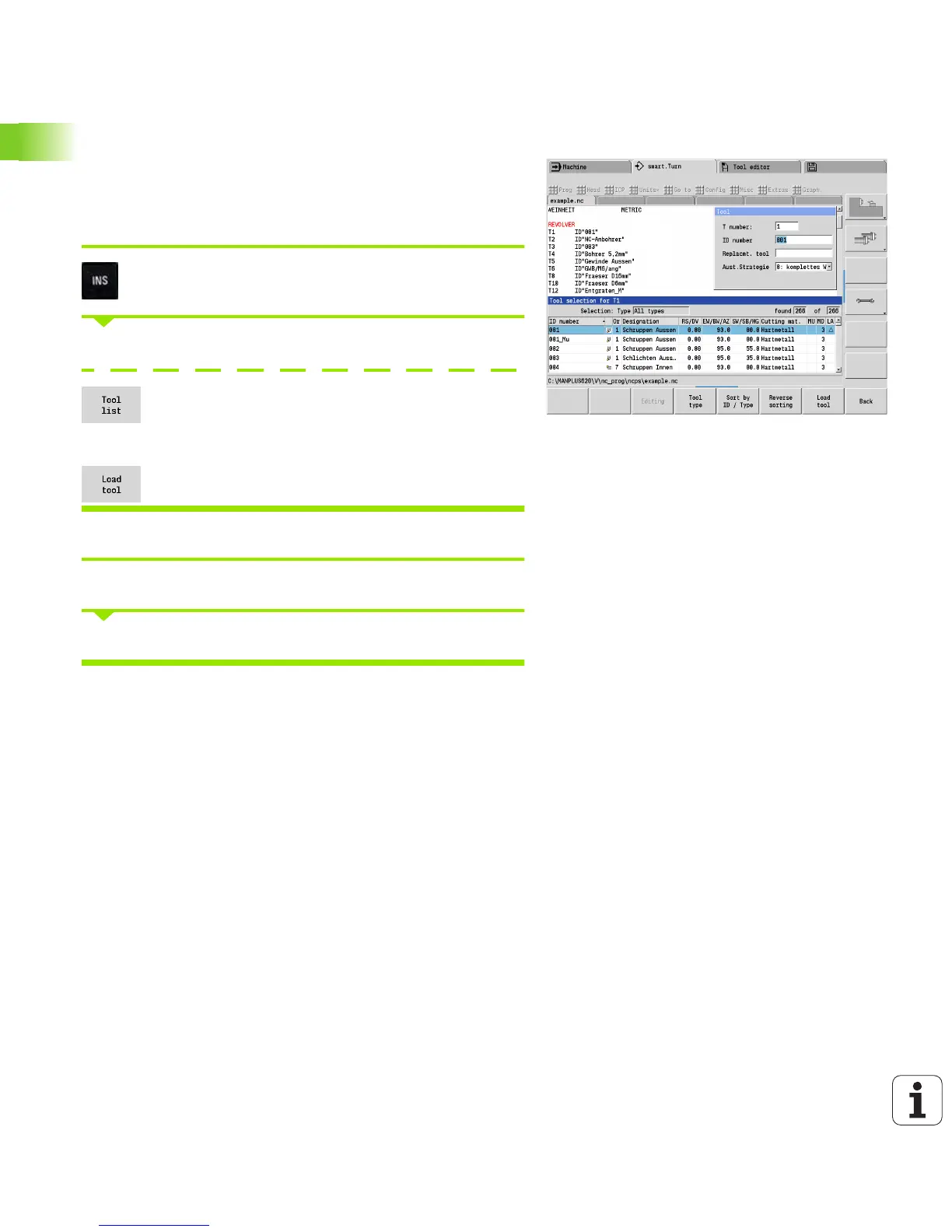 Page #42 background image
