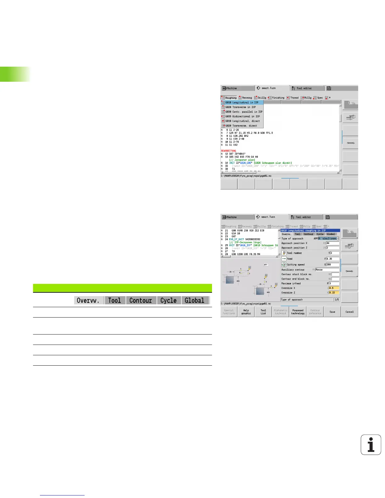 Page #46 background image