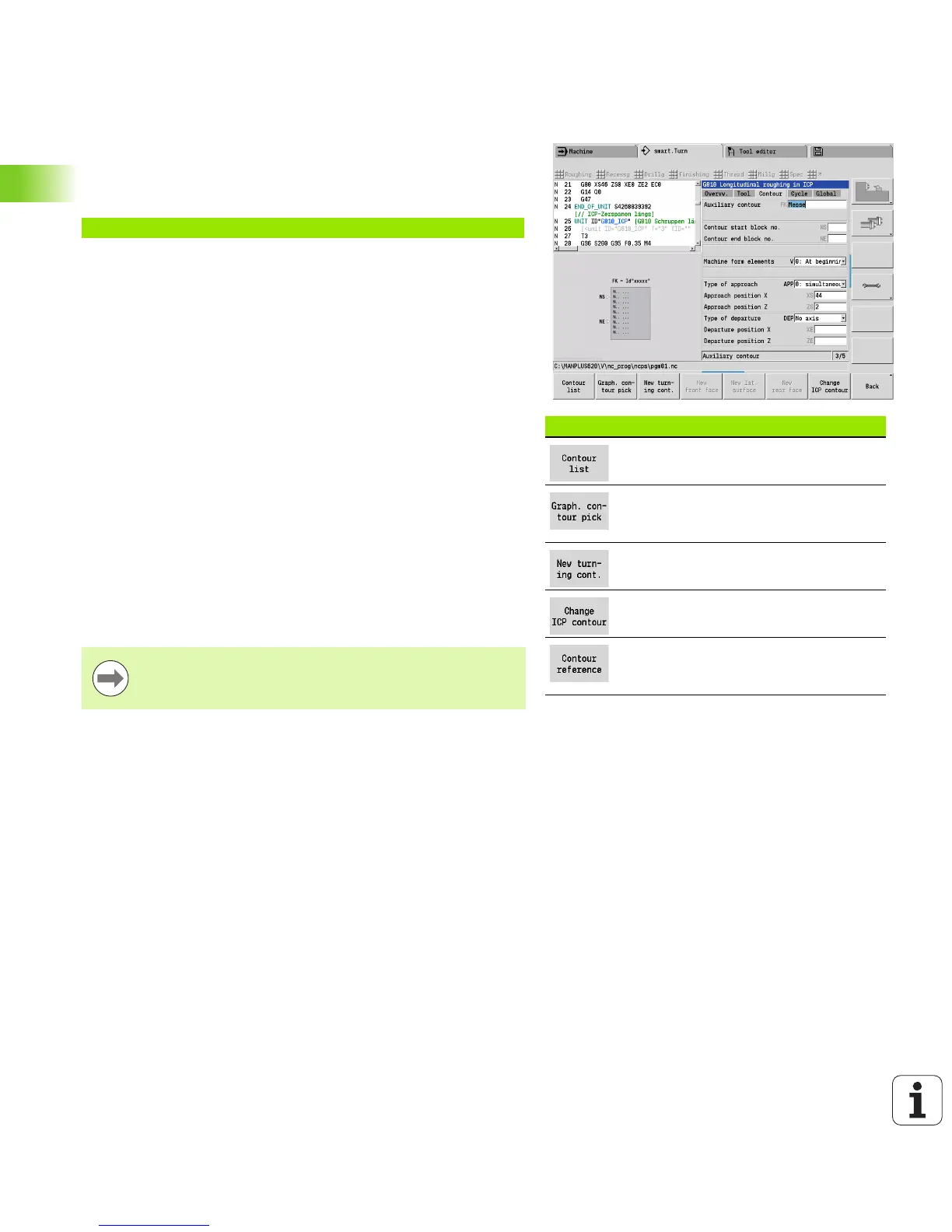 Page #48 background image