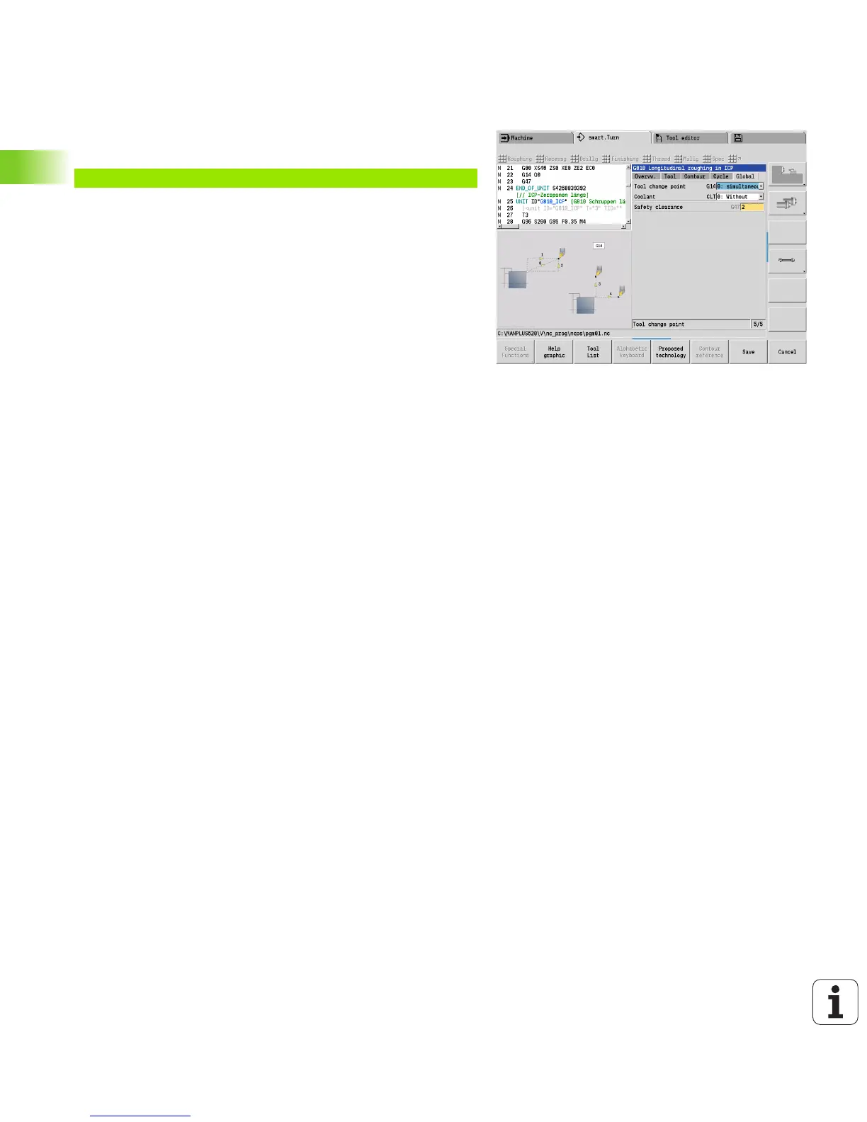 Page #50 background image