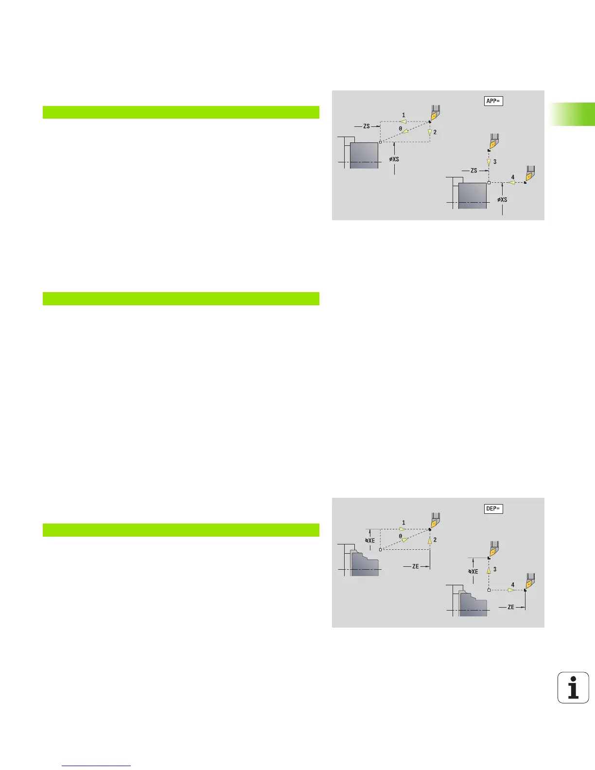 Page #51 background image