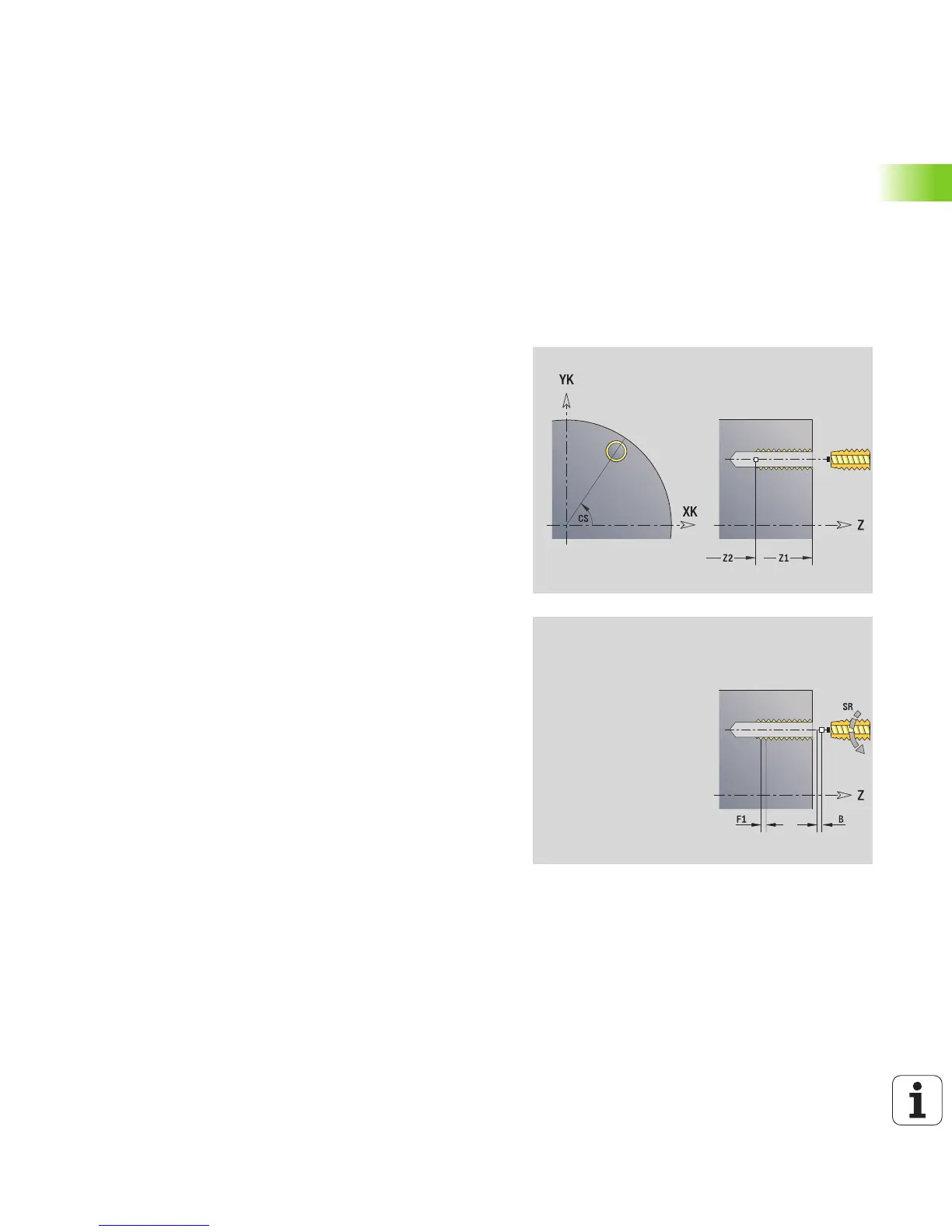Page #69 background image