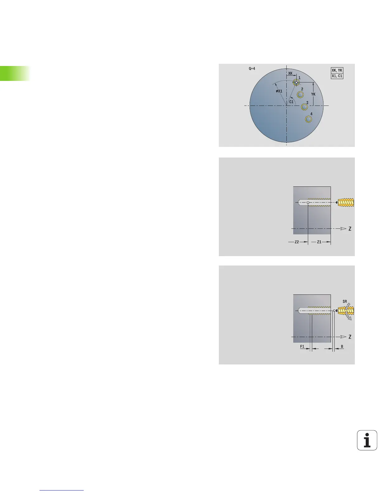 Page #70 background image