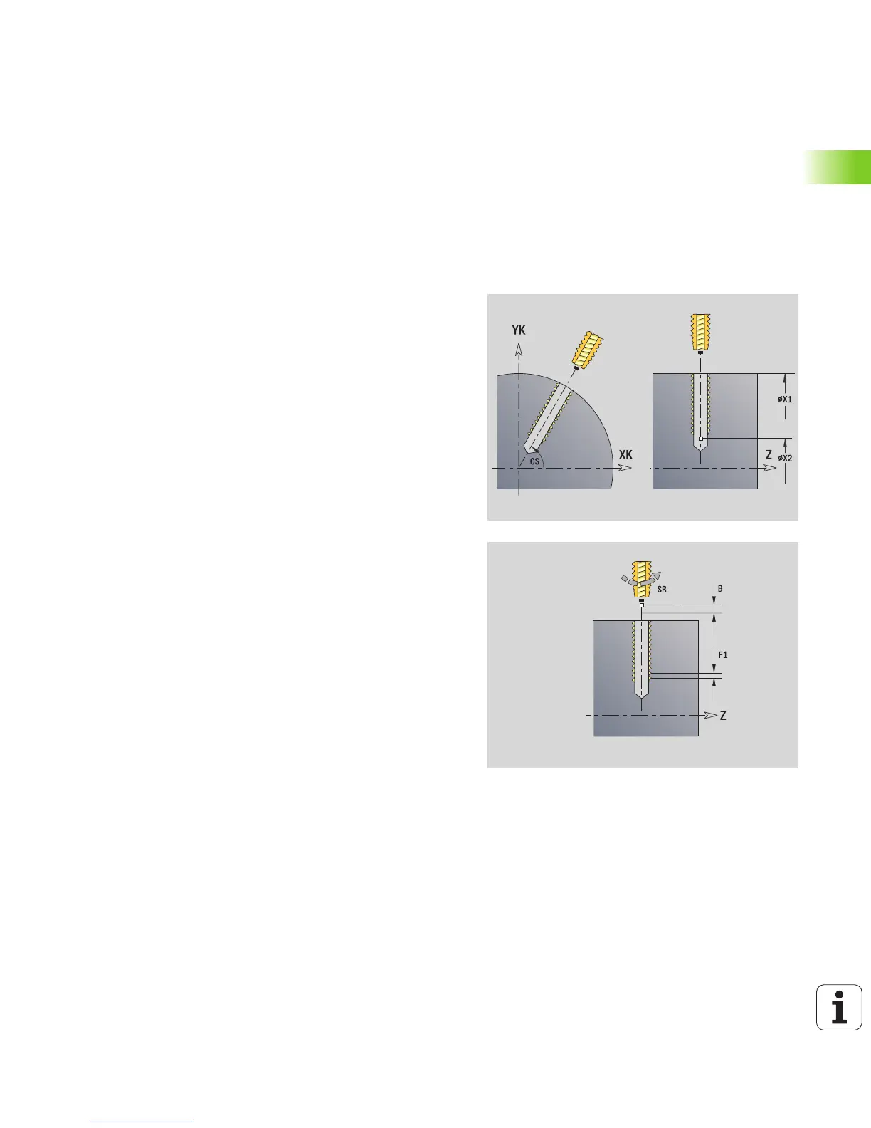 Page #75 background image